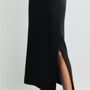 AYR The High Hopes Skirt